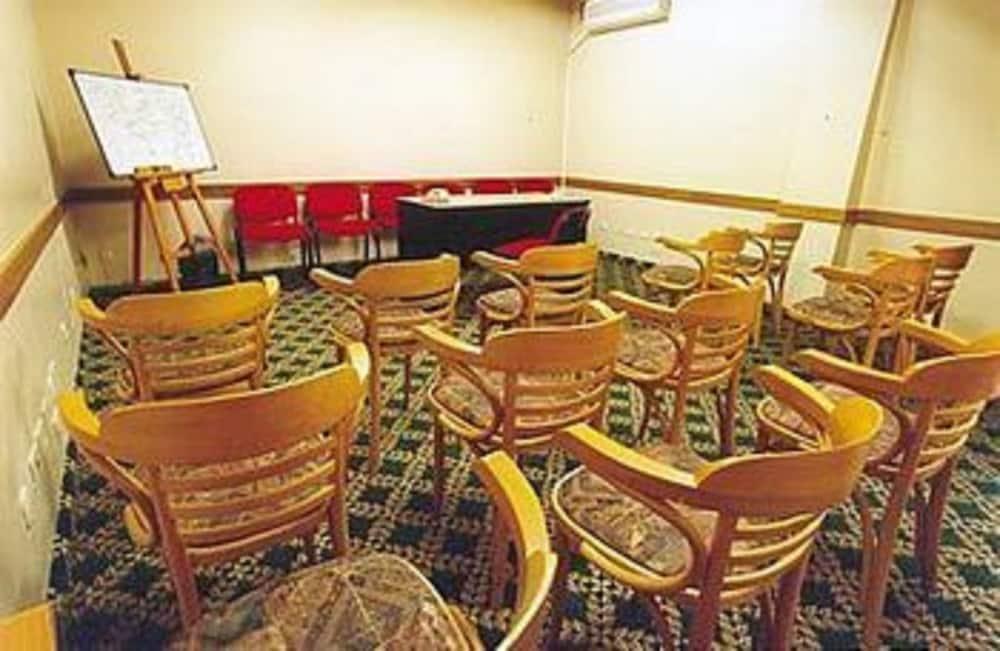 Sarmiento Palace Hotel Буенос Айрес Екстериор снимка