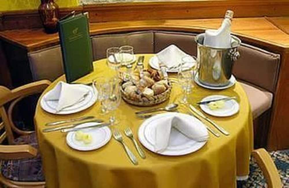 Sarmiento Palace Hotel Буенос Айрес Екстериор снимка