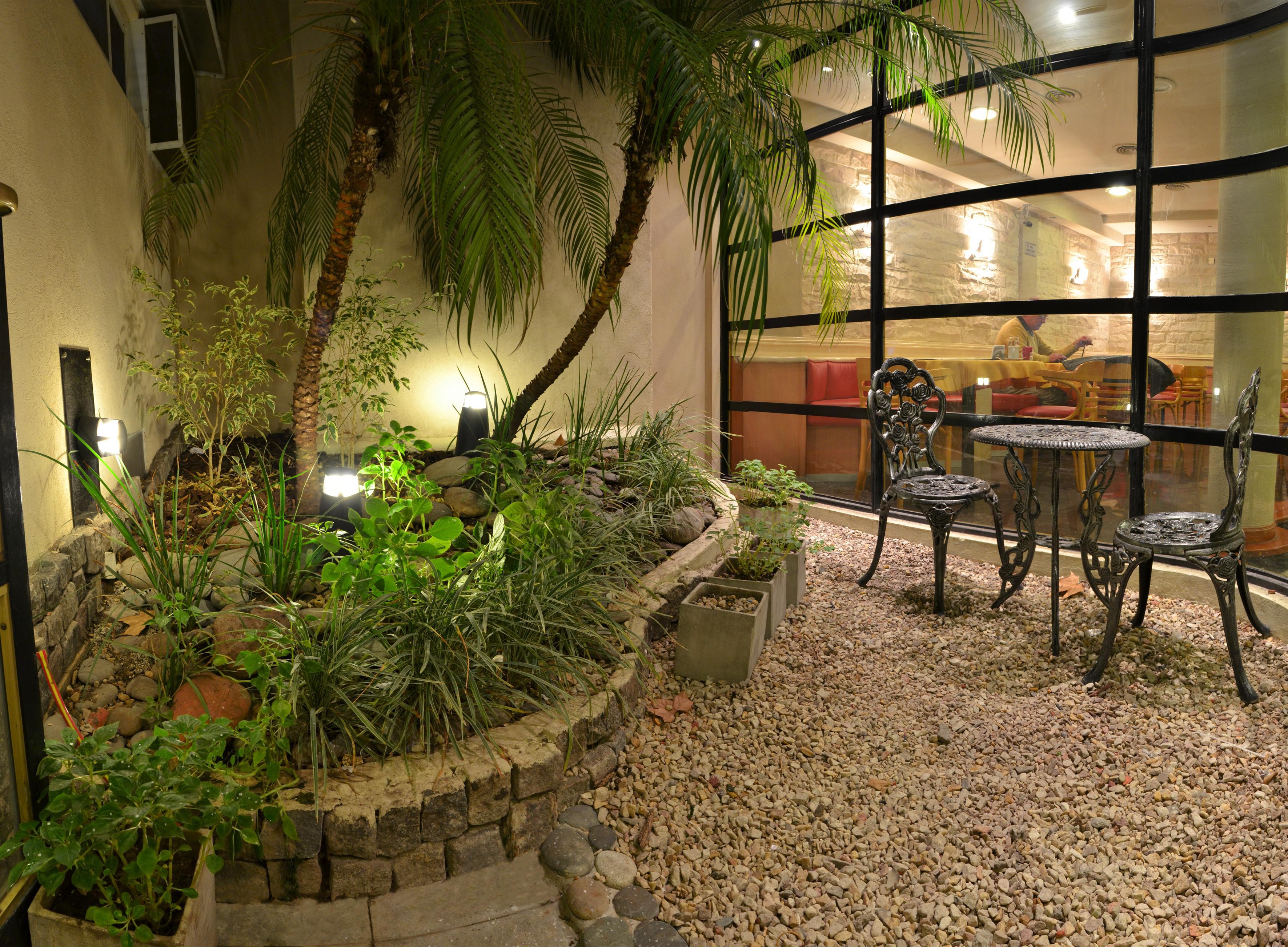 Sarmiento Palace Hotel Буенос Айрес Екстериор снимка