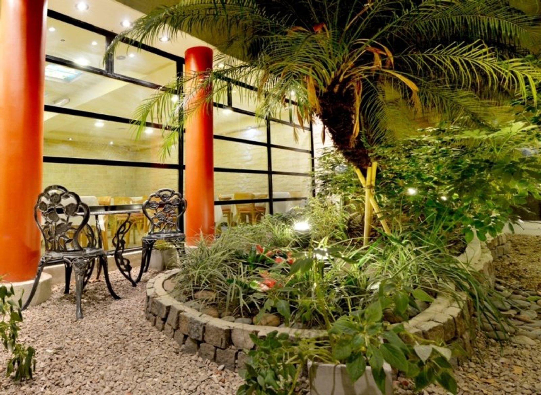 Sarmiento Palace Hotel Буенос Айрес Екстериор снимка