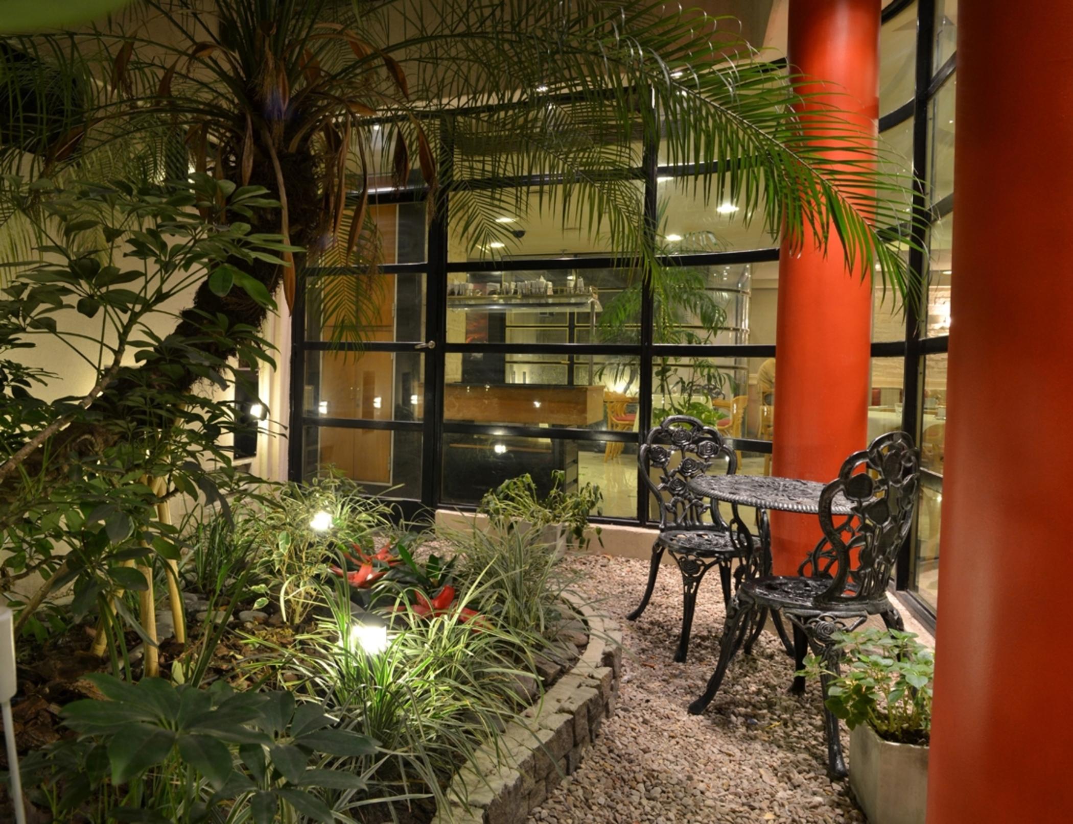 Sarmiento Palace Hotel Буенос Айрес Екстериор снимка